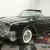 1961 Lincoln Continental Convertible