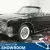 1961 Lincoln Continental Convertible