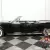 1961 Lincoln Continental Convertible