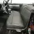 1961 Lincoln Continental Convertible