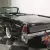 1961 Lincoln Continental Convertible
