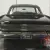 1961 Lincoln Continental Convertible