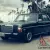 1974 Mercedes-Benz 240 D
