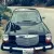 1974 Mercedes-Benz 240 D