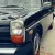 1974 Mercedes-Benz 240 D