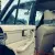 1974 Mercedes-Benz 240 D