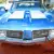 1970 Oldsmobile 442 442