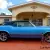 1970 Oldsmobile 442 442