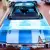 1970 Oldsmobile 442 442