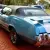 1970 Oldsmobile 442 442