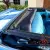 1970 Oldsmobile 442 442