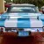 1970 Oldsmobile 442 442
