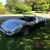 1961 Austin Healey 3000