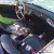1961 Austin Healey 3000
