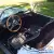 1961 Austin Healey 3000