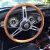 1961 Austin Healey 3000