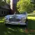 1961 Austin Healey 3000