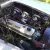 1961 Austin Healey 3000