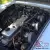 1961 Austin Healey 3000