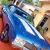 1970 Oldsmobile 442 442