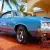 1970 Oldsmobile 442 442