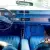 1970 Oldsmobile 442 442