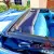 1970 Oldsmobile 442 442