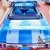 1970 Oldsmobile 442 442
