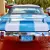 1970 Oldsmobile 442 442