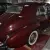 cadillac lasalle
