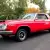Dodge : Polara 440