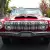 Dodge : Polara 440