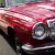 Dodge : Polara 440