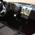 Dodge : Polara 440