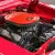 Dodge : Polara 440