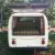 1970 Volkswagen Bus/Vanagon