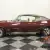 1968 Pontiac GTO