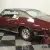 1968 Pontiac GTO