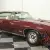 1968 Pontiac GTO