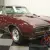 1968 Pontiac GTO