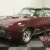 1968 Pontiac GTO