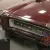 1968 Pontiac GTO
