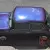 classic mini Rover 1275cc 43,300 miles only