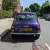 classic mini Rover 1275cc 43,300 miles only
