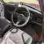 classic mini Rover 1275cc 43,300 miles only