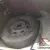 classic mini Rover 1275cc 43,300 miles only