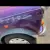 classic mini Rover 1275cc 43,300 miles only
