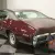 1968 Pontiac GTO