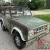 1969 Ford Bronco