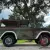 1969 Ford Bronco
